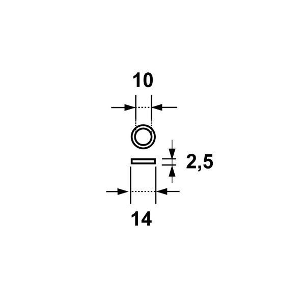 Afbeelding - https-www-ez-catalog-nl-Asset-5000647359fc40b29b31222820732a20-ImageFullSize-X0002870-jpg